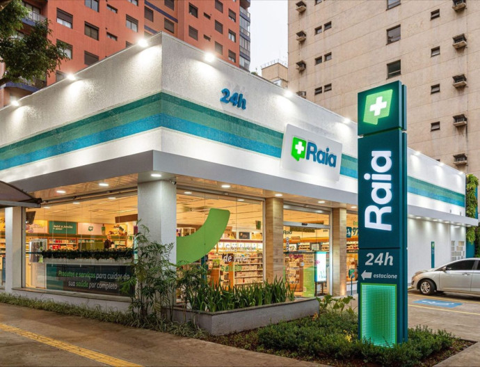 Terapia Holística - Sessão Gratuita