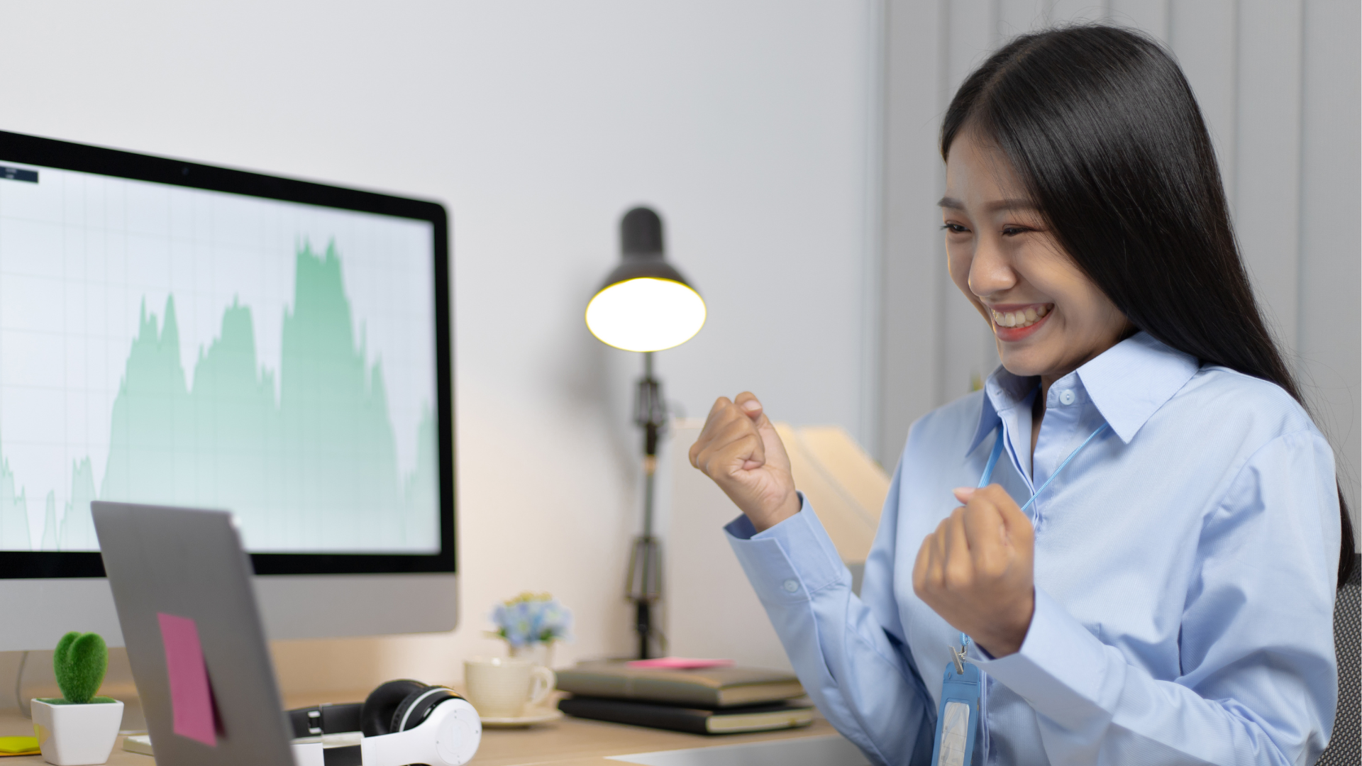 Carreiras Profissionais