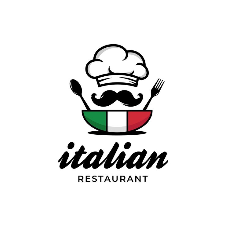 Restaurante Italiano - 30% OFF