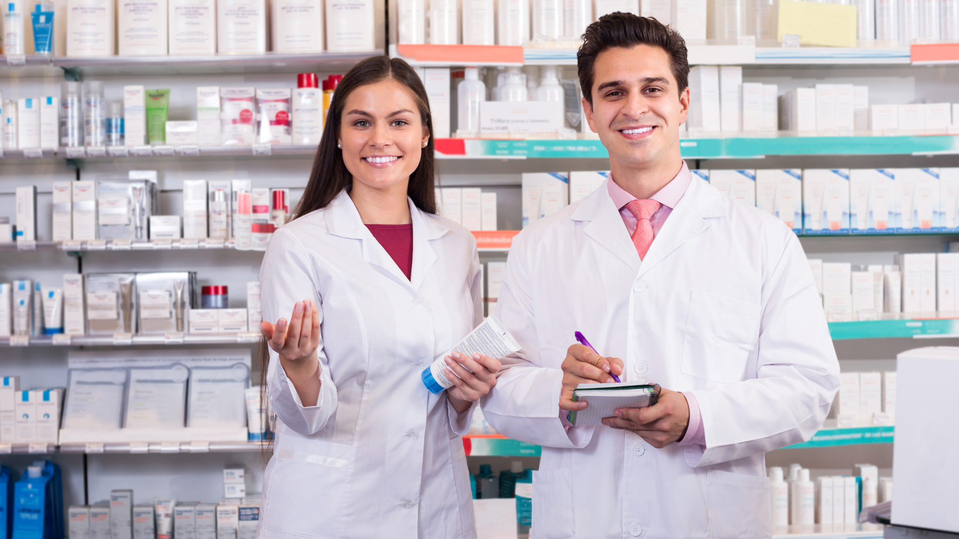 Até 70% OFF nas compras à vista!