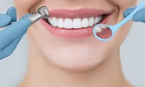 Dentista até 100% OFF