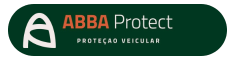 Abba Protect